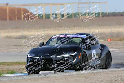 media/Mar-25-2022-Turn8 Trackdays (Fri) [[0c9861ae74]]/Time Attack/Outside Grapevine/